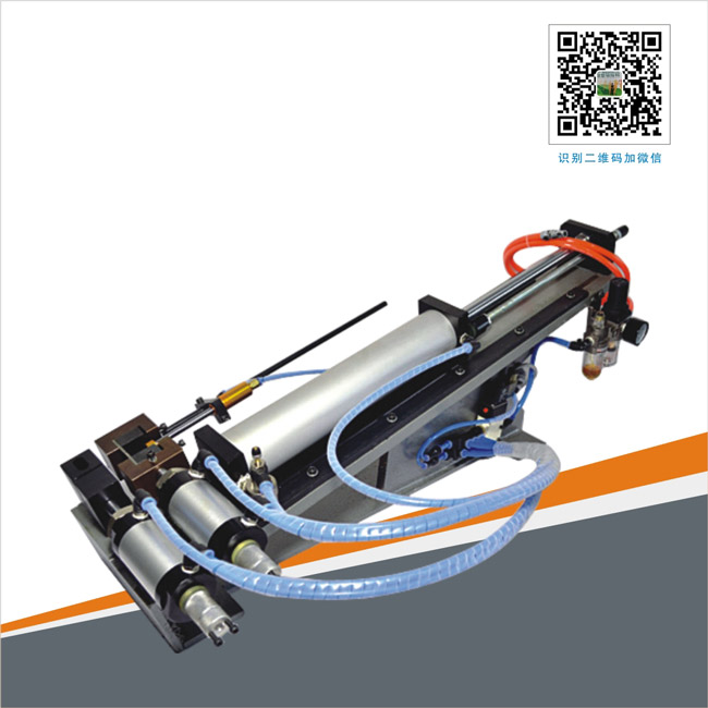 315-330氣電式剝皮機(jī) 315-330氣電式剝皮機(jī)