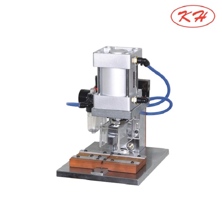 非標(biāo)制具壓排機(jī) 非標(biāo)制具壓排機(jī)