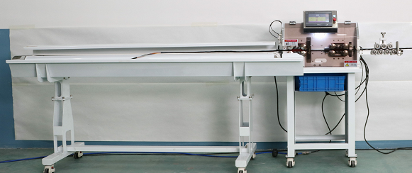 大平方電腦剝線機(jī) KH-8030S 大平方電腦剝線機(jī) KH-8030S